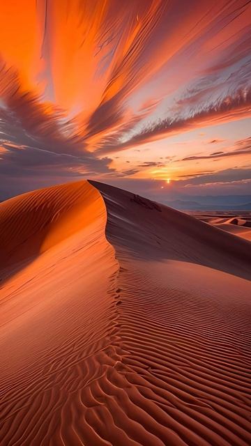 ВСЁ ПРОЯВЛЕНО ВНУТРИ ТЕБЯ #духовноеразвитие #саморазвитие #хроникиакаши #эзотерика