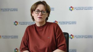 Лечебное питание при хронической сердечной недостаточности