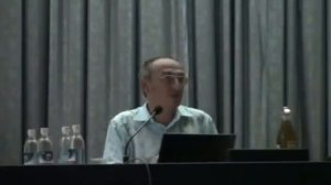 Три типа жизненно важных целей