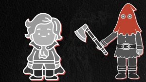 CMCes7xVIPpw1VxW11R2+6CzLkViwAfo