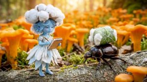 День хлопка