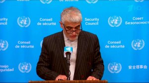 Парламент Ирана готов узаконить суверенитет Тегерана над Ормузским проливом