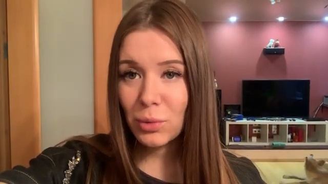 Анастасия глубоко подходит к выбору строительной компании [get.gt]