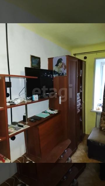 580f8faf33dacf4fead84e3074e60950457eda08