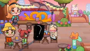 Соне предложили встречаться 😱 Что она ответит?