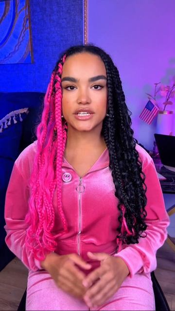 Мужчин ОШТРАФУЮТ на 8 Марта