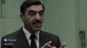 Шурик в матрице