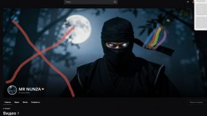 ты проиграл