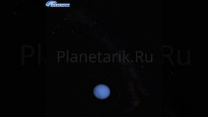 Границы Превью Рус