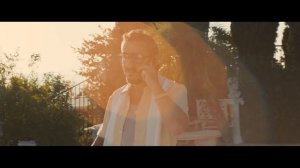 Убийцы поневоле - трейлер на русском языке