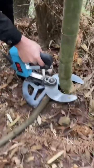 Клип @delay_sam_remont