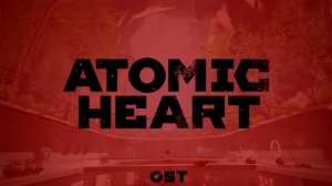 ВСЕ песни из СССР | Atomic Heart OST.