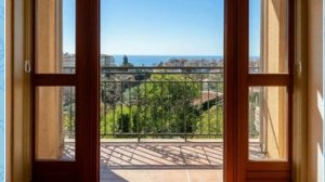 Износилась балконная защелка для пластиковых дверей - ЛЕГКО восстанавливаем.