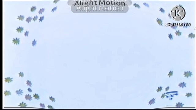 Спокойной ночи малыши In G Major 74 Cubed