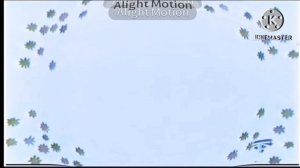 Спокойной ночи малыши in G Major 74 Cubed