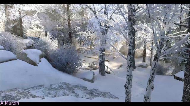 Cities In The Clouds 103