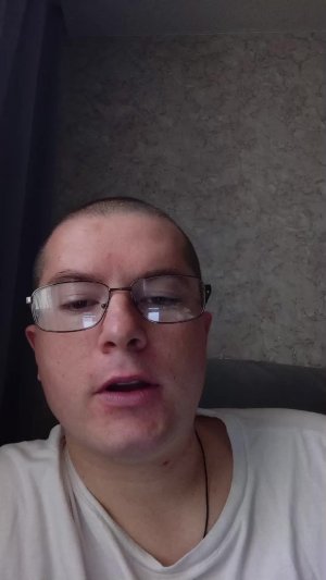 Сколько языков ты знаешь столько раз ты человек