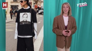 Старые истории — новая искренность | В СТИЛЕ ПЕРВЫХ