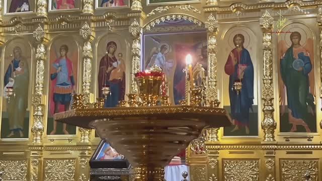 Ловушка ЛУКАВОГО! НЕ КОПАЙТЕСЬ в своих Грехах! Игнатий (Брянчанинов)