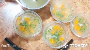 12. НОСТАЛЬГИЯ 2022год. Министерская диета 22-й и 23-й день.