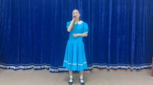 Мама» слова и музыка А. Ольханский