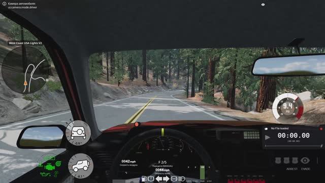 BeamNG.drive - 0.38.5.0.19602 - RELEASE - Direct3D11 2026-04-27 18-17-54