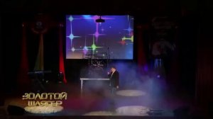 Евгений Долженко - Попури на хиты 80-х.