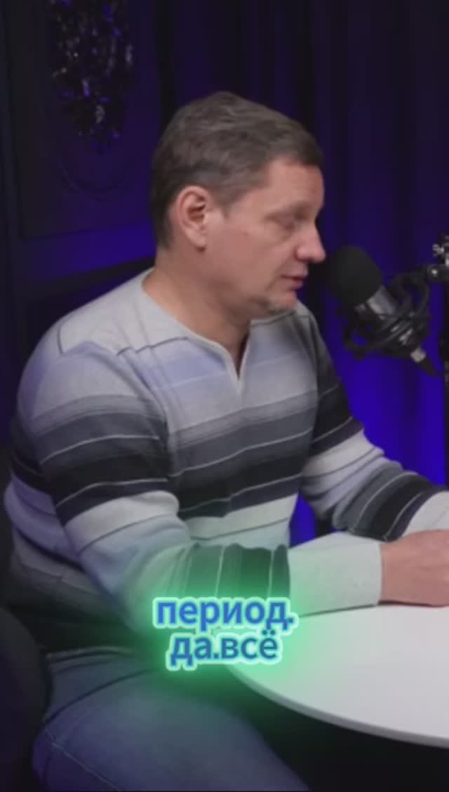 В акватерапии открывается чувствительность