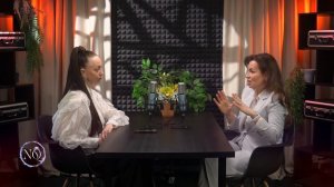 ИНТЕРВЬЮ С ЖЮРИ ПРОЕКТА NABI STARS QUEEN 🎙