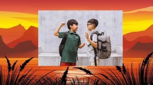 ПОДРАЛИСЬ ЦИРКУЛЯМИ НА УРОКЕ ЛИТЕРАТУРЫ| ШКОЛЬНЫЕ ИСТОРИИ