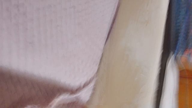 Пов: ты очнулся в лихие 90-е часть 1