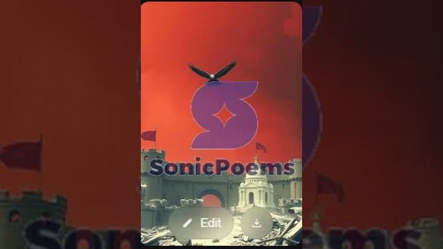 Сергей Есенин — Бельгия (вар2)