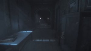 Maid of Sker | ЧАСТЬ 2 | МЕЛОДИЯ СИРЕНЫ | MAKE BY VEL