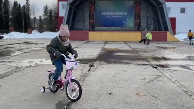инициативка(3)