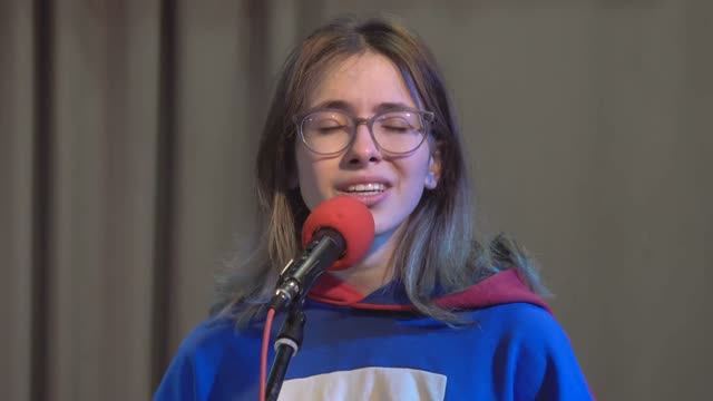 Фестиваль Сергея Труханова 26.04.2026 центр на Вадковском. Часть 1 (из 2)
