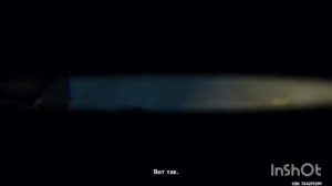 С Уважением к автору,каналу Anyuta Yar.Геншин Импакт.