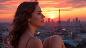 It's the same as always