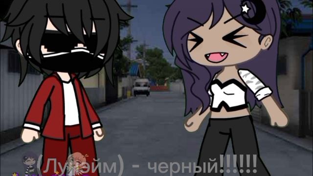 Забыла выложить