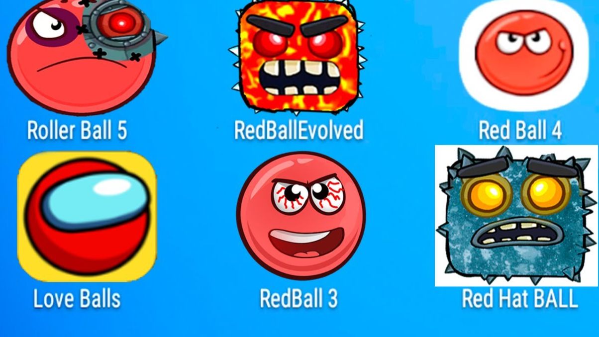 КРАСНЫЙ ШАРИК МУЛЬТИКИ НЕСНОСНЫЙ ШАРИК ПОДПИСЫВАЙТЕСЬ