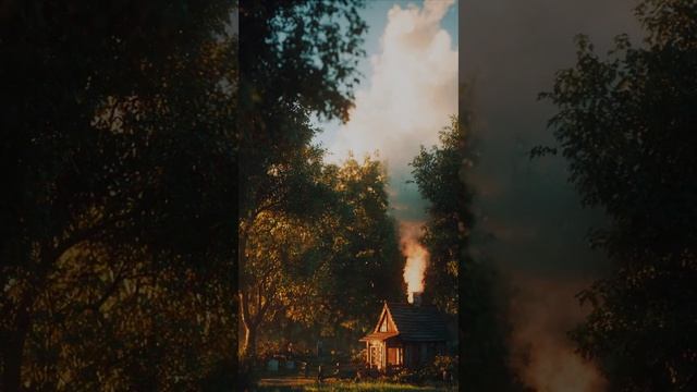 3297.mp4 смотреть онлайн