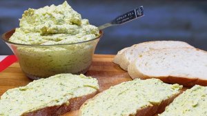 Забытый рецепт из кабачков! Готовлю сразу двойную порцию, все равно не хватает, съедают махом