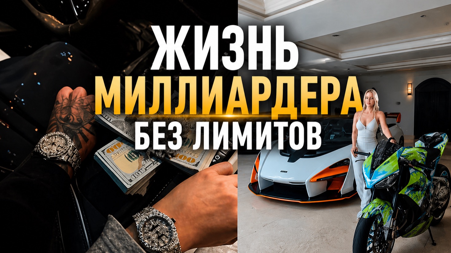 УРОВЕНЬ PRIVATE LIFE