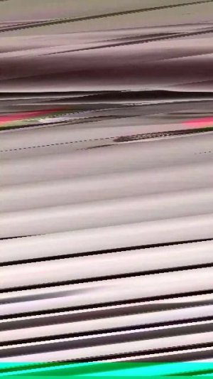 интернет да какой заказ