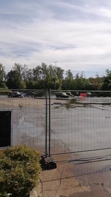 дрифт_на_жигулях_жифест drift lada жигули