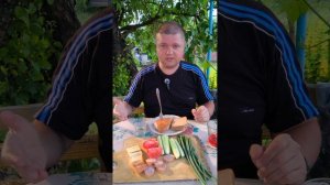 Друзья перестали звонить. Быть нужным это талант.