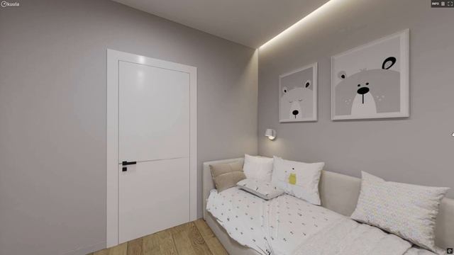 2026.04.28 - 14.28.01.03