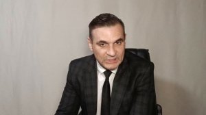РЕСТОРАН В ШКОЛЕ