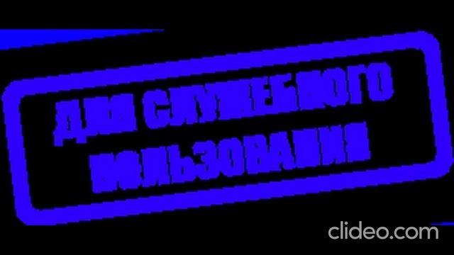 Больница Юсупова- фрагменты моего стационара-iusupov-boris-yusupov апрель 2026