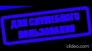 Больница Юсупова- фрагменты моего стационара-iusupov-boris-yusupov апрель 2026