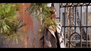 Фотошкола «МЕДИА». Общий ролик